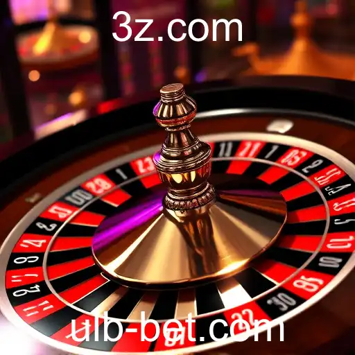 Cenário Atual da Economia Digital e as Mudanças em 2025