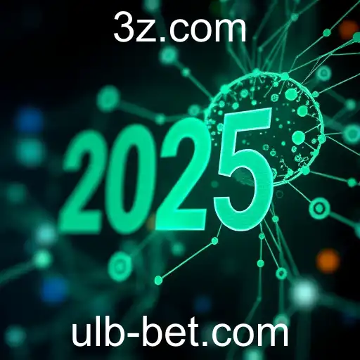 Expansão e Tendências em Jogos Online no Brasil