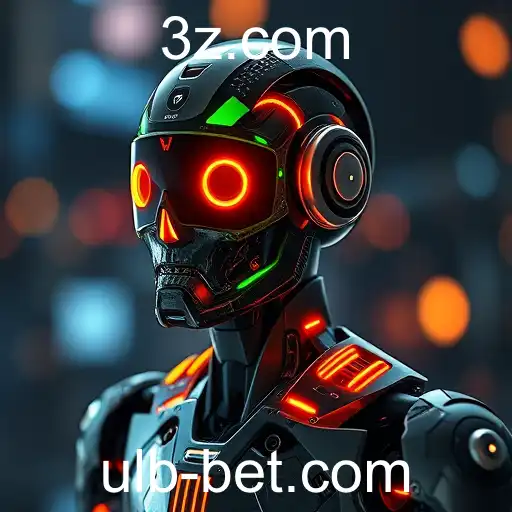 Expansão e Impacto dos Jogos em 2025