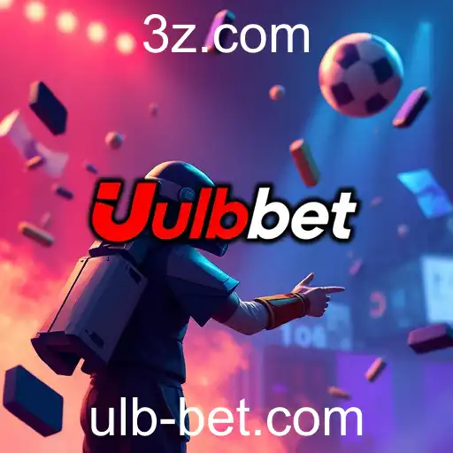 Tendências e Inovações no Mundo dos Jogos em 2025