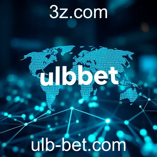 Tendências Crescentes no Mundo dos Jogos com ULBbet