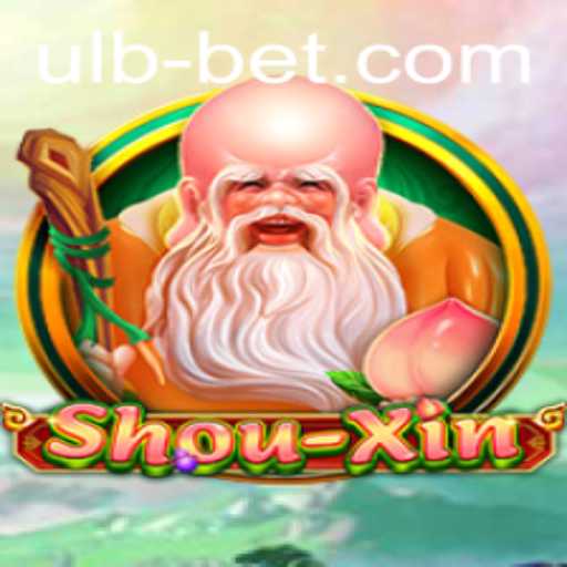 Unlocking the World of ShouXin: A Deep Dive into the Enthralling Game