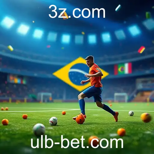 O Crescimento dos Jogos Online no Brasil