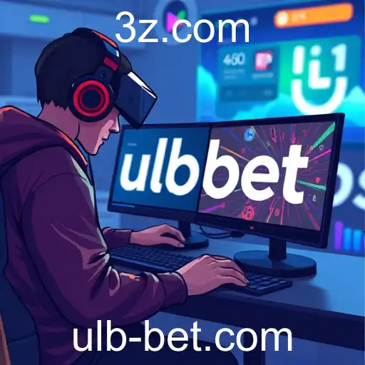 Crescimento Explosivo dos Jogos Online em 2025