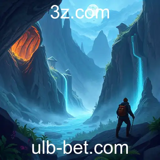 Explorando o Fascinante Mundo dos Jogos de Aventura