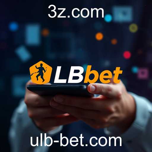 Transformações Digitais no Brasil e o Papel da ULBbet