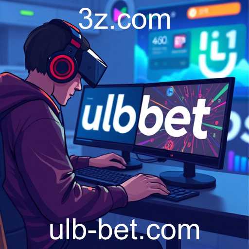 Crescimento Explosivo dos Jogos Online em 2025