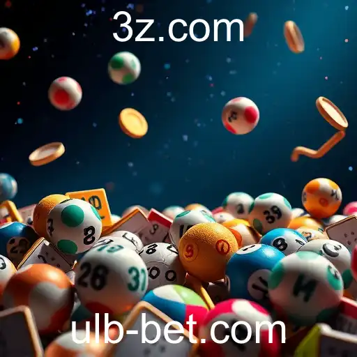 Crescimento Vertiginoso dos Jogos Online em 2025