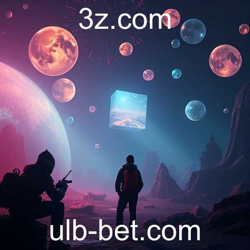 Crescimento Vertiginoso do Mercado de Apostas Online