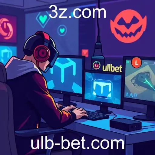 Crescimento e Desafios do Mercado de Jogos no Brasil