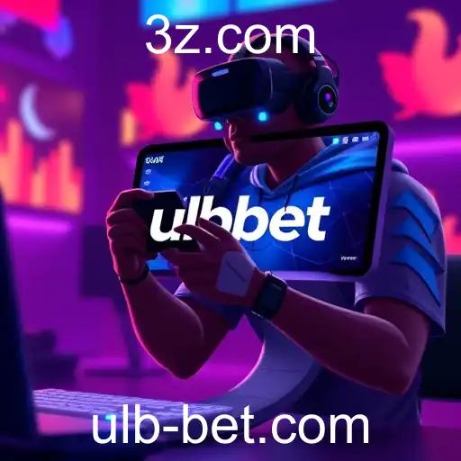 Novas Tendências no Mercado de Jogos