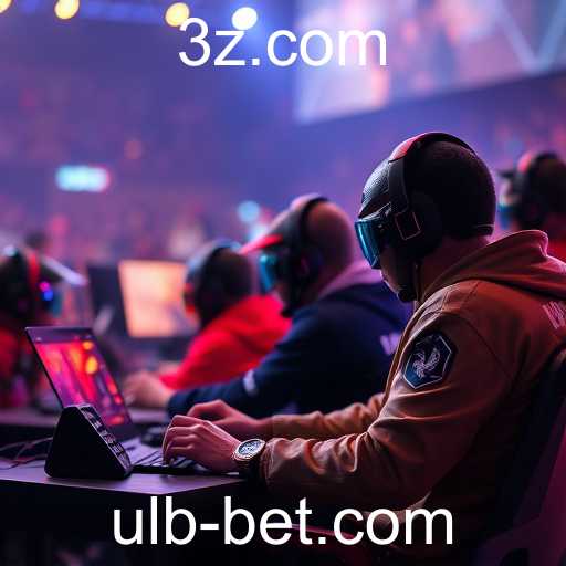 Novidades e Tendências no Mundo dos Jogos Online em 2025