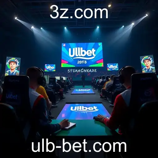 A Ascensão dos Jogos Online em 2025