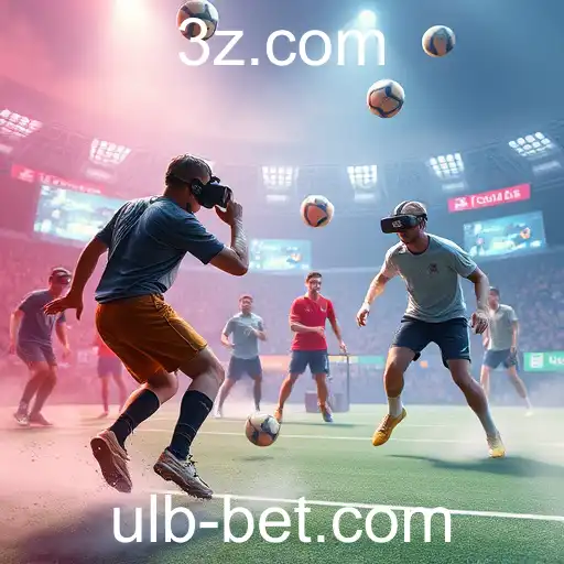 O Crescimento Explosivo dos Jogos Online em 2025