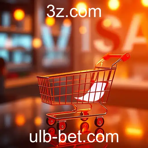 ULBBET e o Impacto no Mercado Digital em 2025