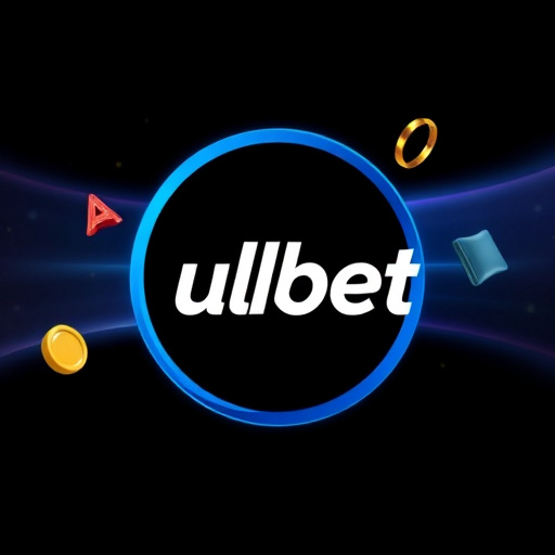 ulbbet