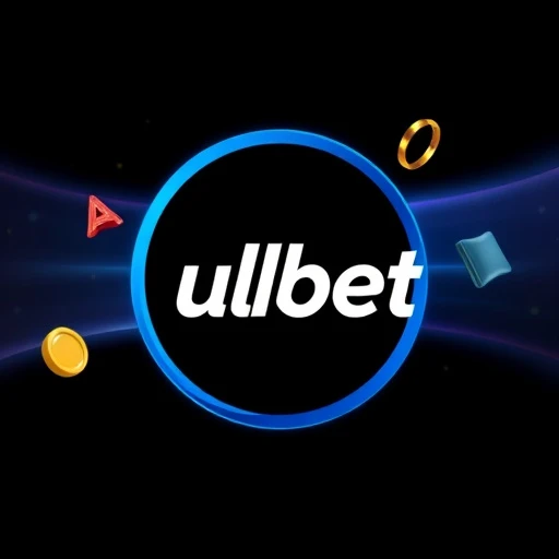 ulbbet