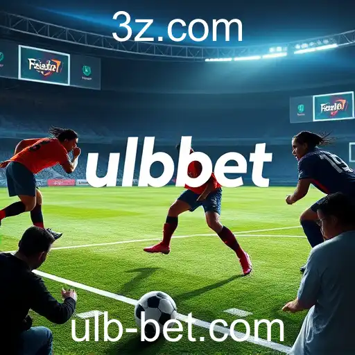 Mercado de Jogos Online em Foco: Crescimento e Inovação