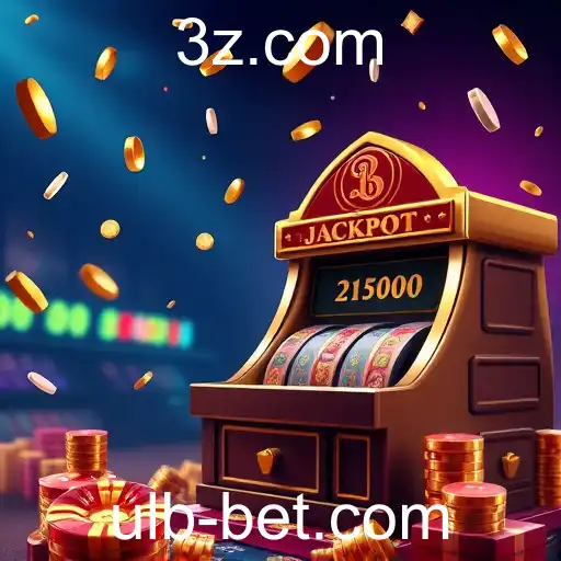 Ultrapassando Fronteiras: O Crescimento Explosivo da 'Ulbet' em 2025